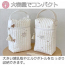 ffff85ffbfff000001000e7838783058206830580078185818700000ffffffff000000008980332b92201e00a29e1730