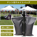 00000040ffe0fffcfe7f0010a0d414ce040200860004fe018201e203fe0383412b2b2b2b979f3d9f49d8b3ce002bf5ce