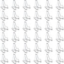 ffffbfffdddbbfb79fdfb7ffb7ffbdb7ffffbfffdfdbbfb79fffbff7b7ffbfb5