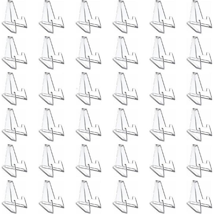ffffbfffdddbbfb79fdfb7ffb7ffbdb7ffffbfffdfdbbfb79fffbff7b7ffbfb5