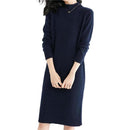 f8dff80ffc07f807f807f80ff80ffc1ffe3ffa5ffbdff81ff81ff81ff81ff81f00000c000000a09f0000a0000000a000