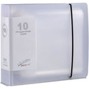 ffffffffffffc001c005c001c001c001c001c001c001d001c061c001e7ffffff0000000000b6a5ab00b0abab00a4b2b2