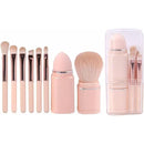 fffffffffffffffffffffff8bbf0fa80f880f800f810f808f800f800ffffffff000000000000002beb3c1c0900330606