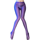 fffffc1ff80ff80ff88ff89ffc9ffc1ffc9ff9cff9cff3e7f7f7e7f7e7f3eff300000000000000000000000000bd00bf