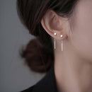 e003e003e047f0e7f0bff8bffc7ffc3ff03ff03ff03ff83ff83ffe3ffe3ffc1f9a1009109afb06069a2222099ab3070d