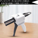 000000030fffbfffffffffff7fc77fff78ff61ff05bffafffcfff9cffc83f9ff000000009c92a2ab10a2c7c712141114