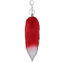 ffffffffffffff7fff7fff3ffe3ffe3ffe3ffe3ffe3ffe3ffe3fff3fff7fffff0000000000006b00000000000000f700