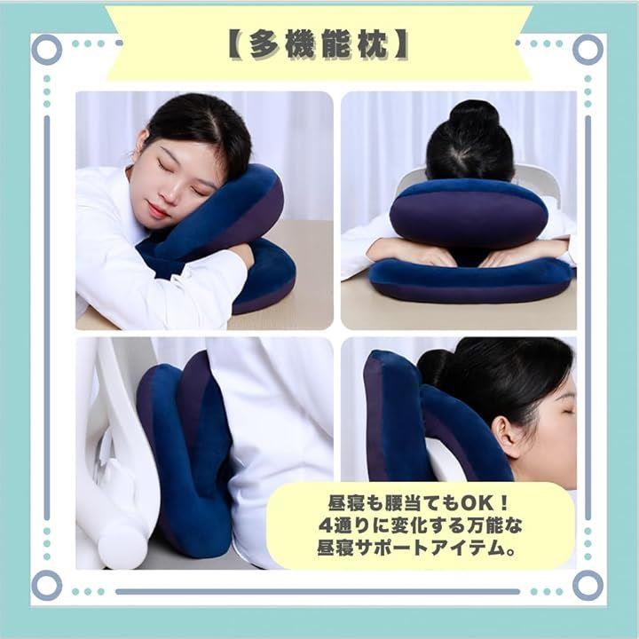 ffffbfdefffff1f7f5e7fcc3f141fe01fc7ffbc1f3c1f3c3f1c1f183f1ffffffb39380938209a7ab82a6101782a19f9f