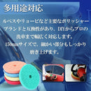 7000ef04fb00fc00fc88fe033e001f000ff21ee006003c087e0c7f98ff9ccf0097959ba0919080809993949b9b7c9972