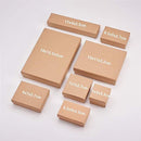 fffffffffc7ffc07f845f801f001e001e003f003c107c307c22ffe1ffe3fffff