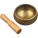 ffffffffffffff8fff03fe01fc499c408c01c601f103f0dff87ffc7ffe7fffff00000000000015160000191a00001600