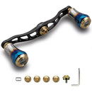 ffffffffffe3ffc0ff80fe18f83cc87f83ff8fff8fffc7ffc7ffefffe947ffff00000000000000eb00090000001c0000