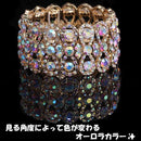 00000ff01c5c0ffc1fbc1ffc1ffc1dbc0eec02440220000801440228008000000000000000fc22f300101912001c6b17