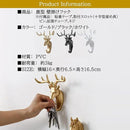 0000fffffce5fffffbdffdeffdffeffffffffffffc7ffe7ff87ff07f047f103f21212121c7abebabc7abebabebeb17ab