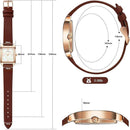 ffffffff9fbddffedf3edfbe9f3ebfff9ffddfe7dff7dfffdfffdfffdfc9ffff00000000000012000000000000000000