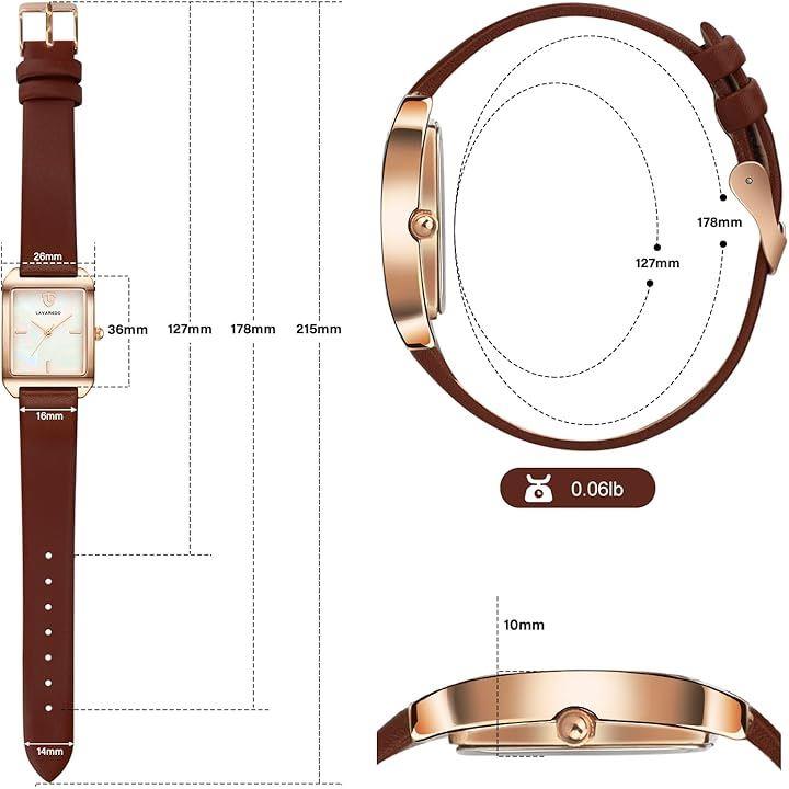 ffffffff9fbddffedf3edfbe9f3ebfff9ffddfe7dff7dfffdfffdfffdfc9ffff00000000000012000000000000000000