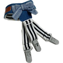 fffffffffffffffffe7f803f803ff87ffc1ffc03fc30fc1ffefffe7fffffffff