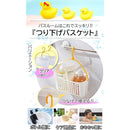 fffff177f133f75ffffffe7ff997d3c0bac0fe48f248f331e643ffffa8a09bf2868686860080000000a400090012b306