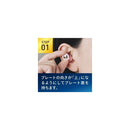 f807f807f9c7dbeffffffffff9fffd9ffdbffbbffa0700000140120400001800