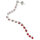 fffffffffffffefffd3ffdfff3fff7fff3fffc7fff3fffbfffdfffcfffffffff00000000000032000001000000000000