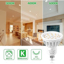 03e1032303fd03f903f80180000f1031003f013f103f0087fffff8fff8fbffff161517551714165e170e160000000000