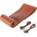 ffffffffffffffc7ff80ff80fe00fc038007800f803fe072f0ecff99fff7ffff000000000000000b000c0709000b0000