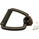 fffffffffffffffff0fff31fe7cfe7c7cfc7cfc7cfc7c01effffffffffffffff00000000001700000040001c00000000