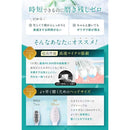 fd3fef69fffff7fdffffffe71ffc00007fff7b3d7e3f00007fff7fff6ef76effab5d629e930000007f8ba4757f878989