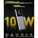 000039800000000000000200004025e46ff52aff2efb2cfa00f000000000000000000000000000000026b22b0025b329