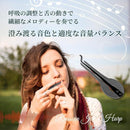 fffffffffffffffffff9ffffe0ff83df024f038703a0048007901fd8088819cc9a98989c338a9094220e0d933210102b