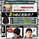 0d0f9540f7ff53b3c81f800082008000c801cfffffffca0c4067906bfe779c3d72ebebab001ffd00b3007575f5009c1c