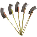 ffffffffffffff7ffa4fda59da13c9f7ed7fff7ffafffdffff9fff9fffbfffff