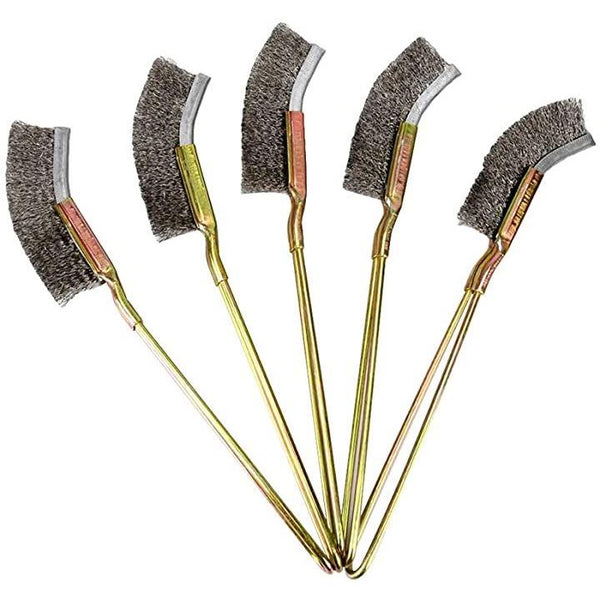 ffffffffffffff7ffa4fda59da13c9f7ed7fff7ffafffdffff9fff9fffbfffff