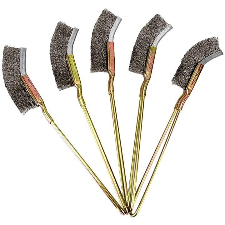 ffffffffffffff7ffa4fda59da13c9f7ed7fff7ffafffdffff9fff9fffbfffff