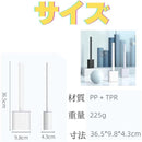 ffffffcffe7ffb6fff81ff81ff81ff89fb89fb8bfbfffbeffbffcbcfcbfffbe5000000000000008a9292001c92920092