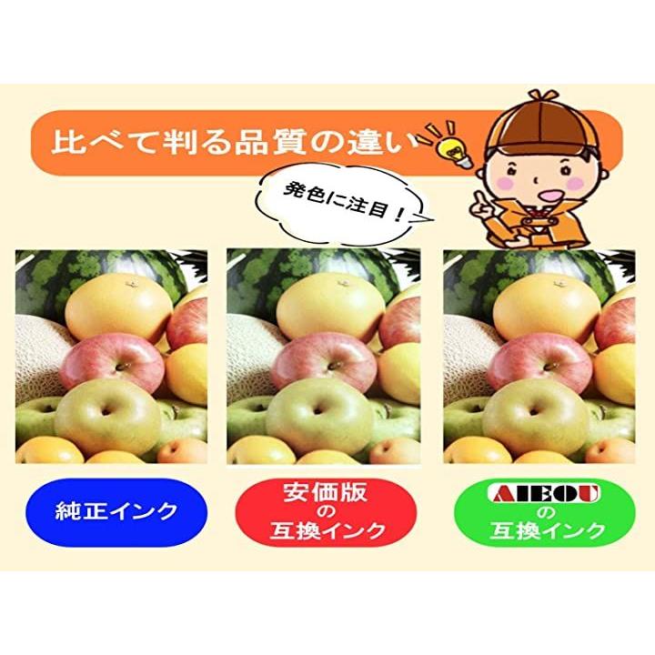 fffb80018181fffffff384a110a594a58631842114a10863effd84218421ffff