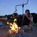 fffffff7ffdfffdfffdfffc7fcd00000100201020200030007800b0019000000