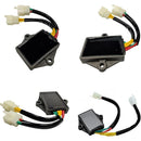 ffffefffbbf1fdfce1fee1c0e183e1c3fffffffffffff8e798fa908bf187ffff00000000003200000000000000000000