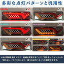 ffff9dbfffffffff80808080ff80808080008080fffb8080c100ff8400000000000000003201120b800412092b1c1015