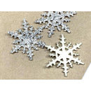 cf34fd39fa6bb871f04e93c18118f657cedf8873d0ffe23fe8d2921dde4ef9ff1c1c17181c181a801c8c4e491a1f1f13