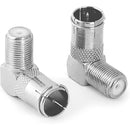 ffffffc7ff87cf87f787d787d787978fc793c389b1848ce49e70e07ff07ffcff00000000000000000000000000000000