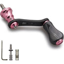 ffffffffffffbfff8fff8fff8007c003e001ffe0fff0fff0fff8e7ffe7ffe7ff00000000000000000012ebab000000ab