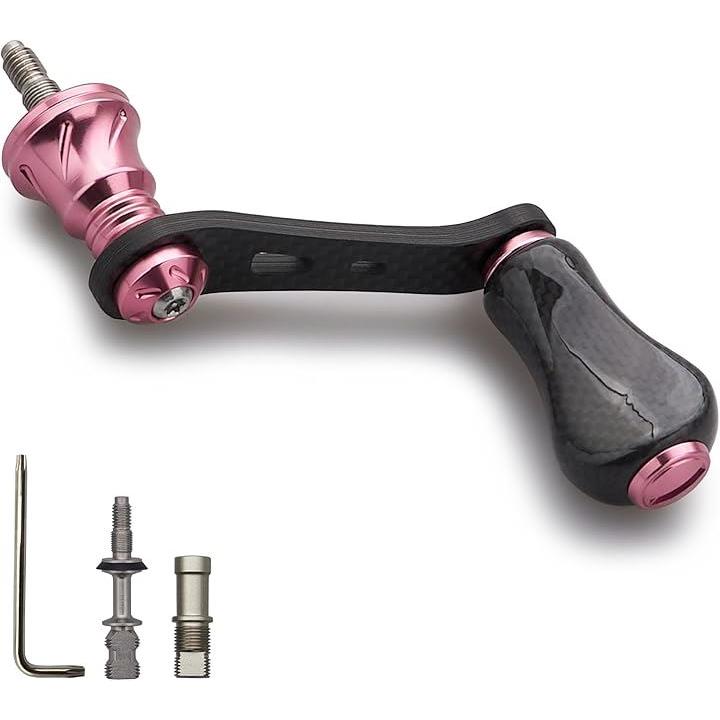 ffffffffffffbfff8fff8fff8007c003e001ffe0fff0fff0fff8e7ffe7ffe7ff00000000000000000012ebab000000ab