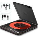 fffffc3fdc07fe03fe03ff01bf018f01ff80fc00f00080088401c001f10ffc3f