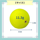 ffff3e3e7fff7fff7c3f780f780f700f700f7803780f7c3f781f7fff7fff3ffeb393809382002d00822e2dd582009780