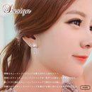 e003c007b00fe01fe031f07ff0ffe7ffc3fcc3ff83fc83ff87bf87cf8fff9ffd