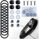 ffffb85bafdbaa7fafe38fd39fe0dffffff8daf09f708b60afc9af93af87bf9b000000000000009a0000970000000000