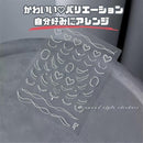 fff0ff40f140ffe0ffc088000900a818d0049892c181c082e248ca309920f3029999899e99999fa08b9797a09e9fa4a0