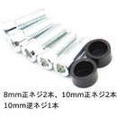 ffffffffffffffffc7ffb97fde71cd21e7c1f881fe03ff87ffc78080f7ff96ff