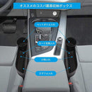 a7fc1ffe0400041001f001900430045086d3e4d3a3fae7f3e7f3f7f7b7f797ff